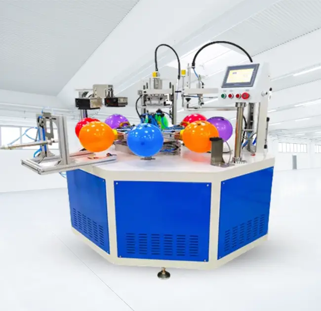 Miért olyan népszerű a szitanyomás?