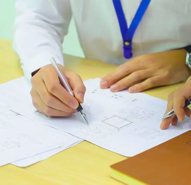 A Dongguan Hoystar kétsoros áttörést ért el a szitanyomógép OEM/ODM modelljében